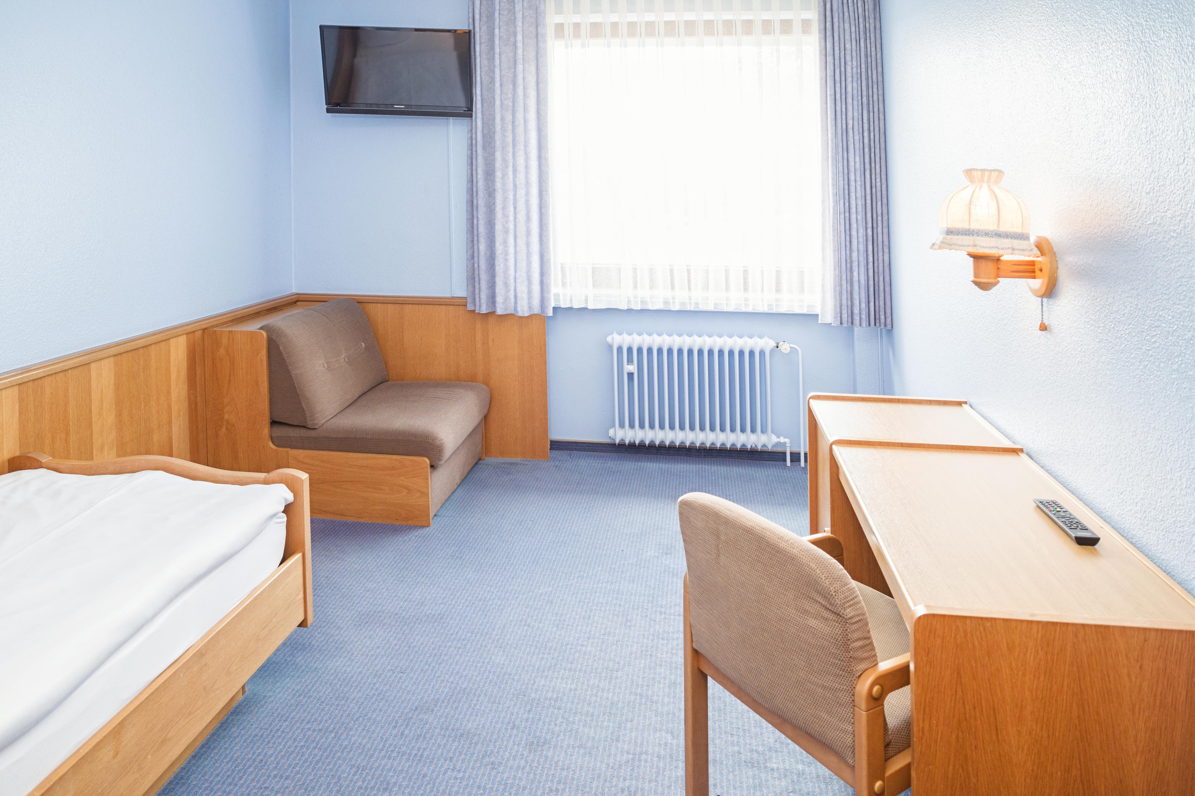 Hannover Airport By Premiere Classe Hotel *