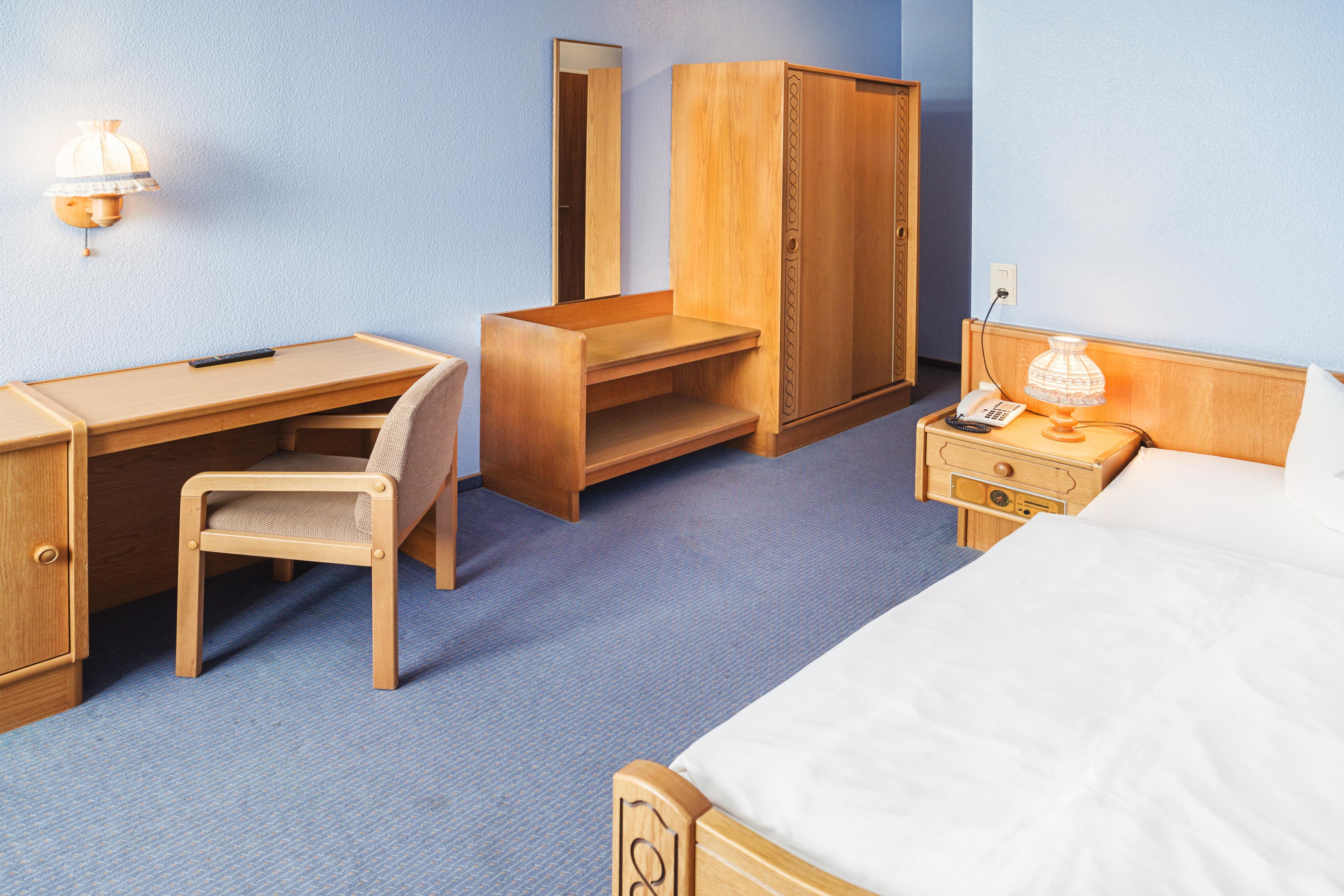 Hannover Airport By Premiere Classe Hotel
