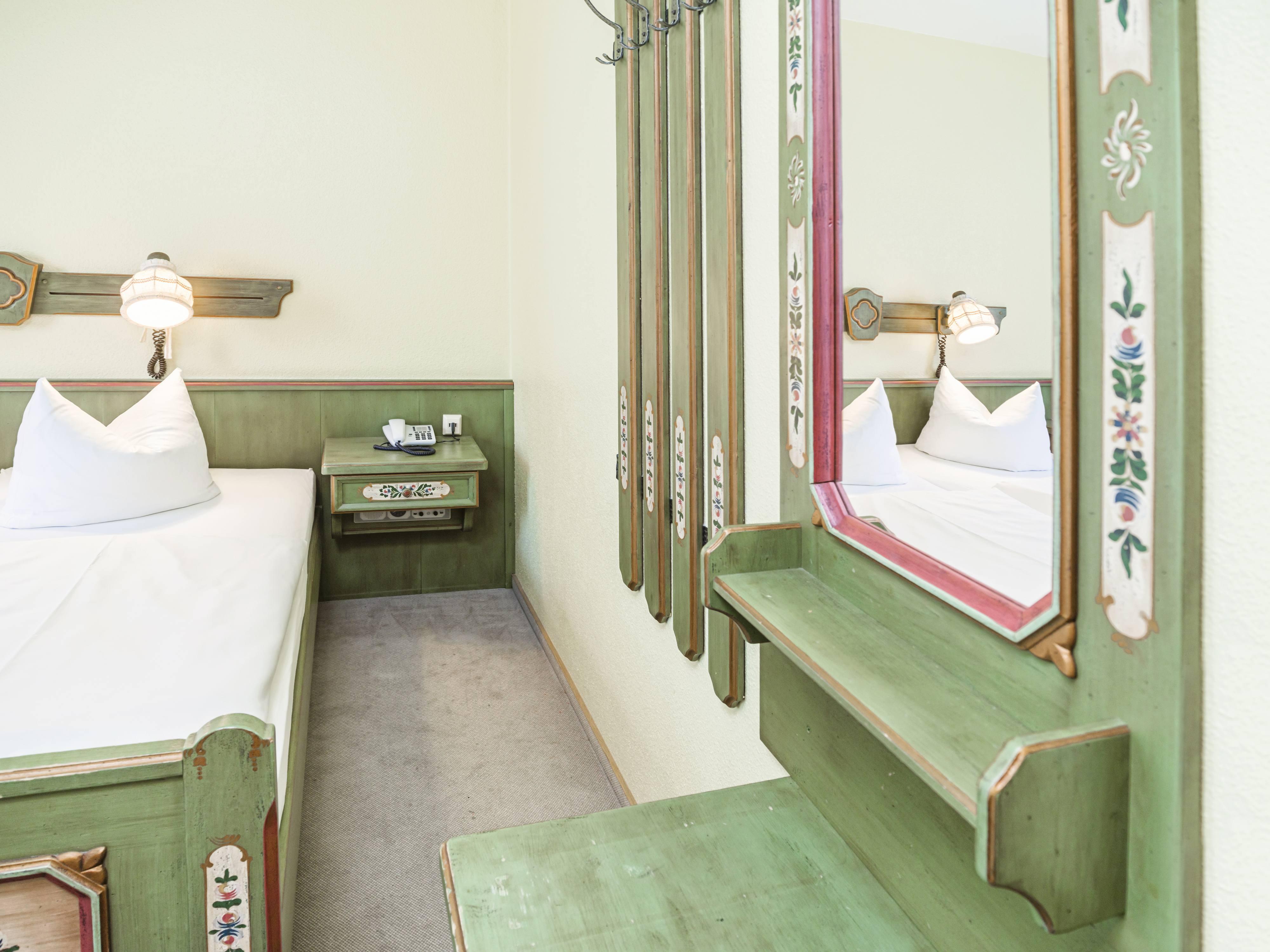 Hotel Hannover Airport By Premiere Classe Langenhagen (Hannover)