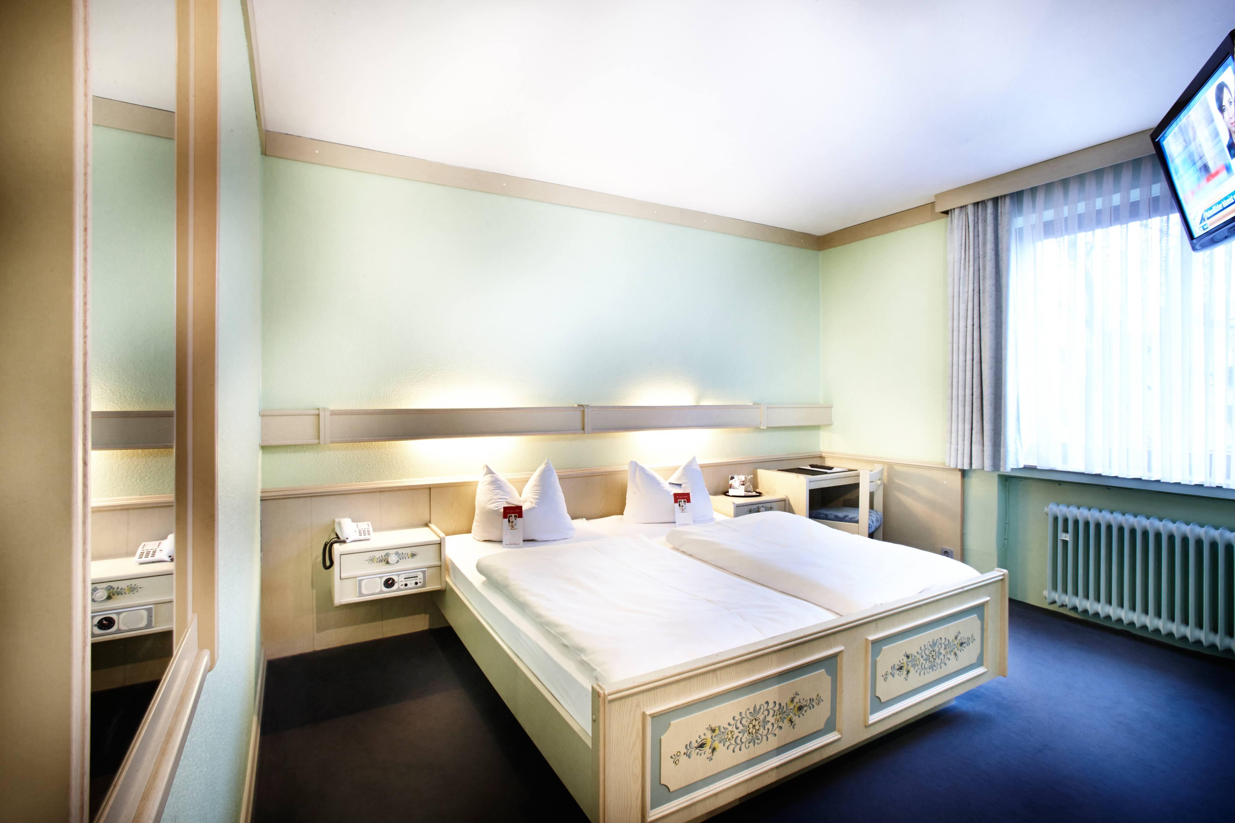 Hannover Airport By Premiere Classe Langenhagen (Hannover)