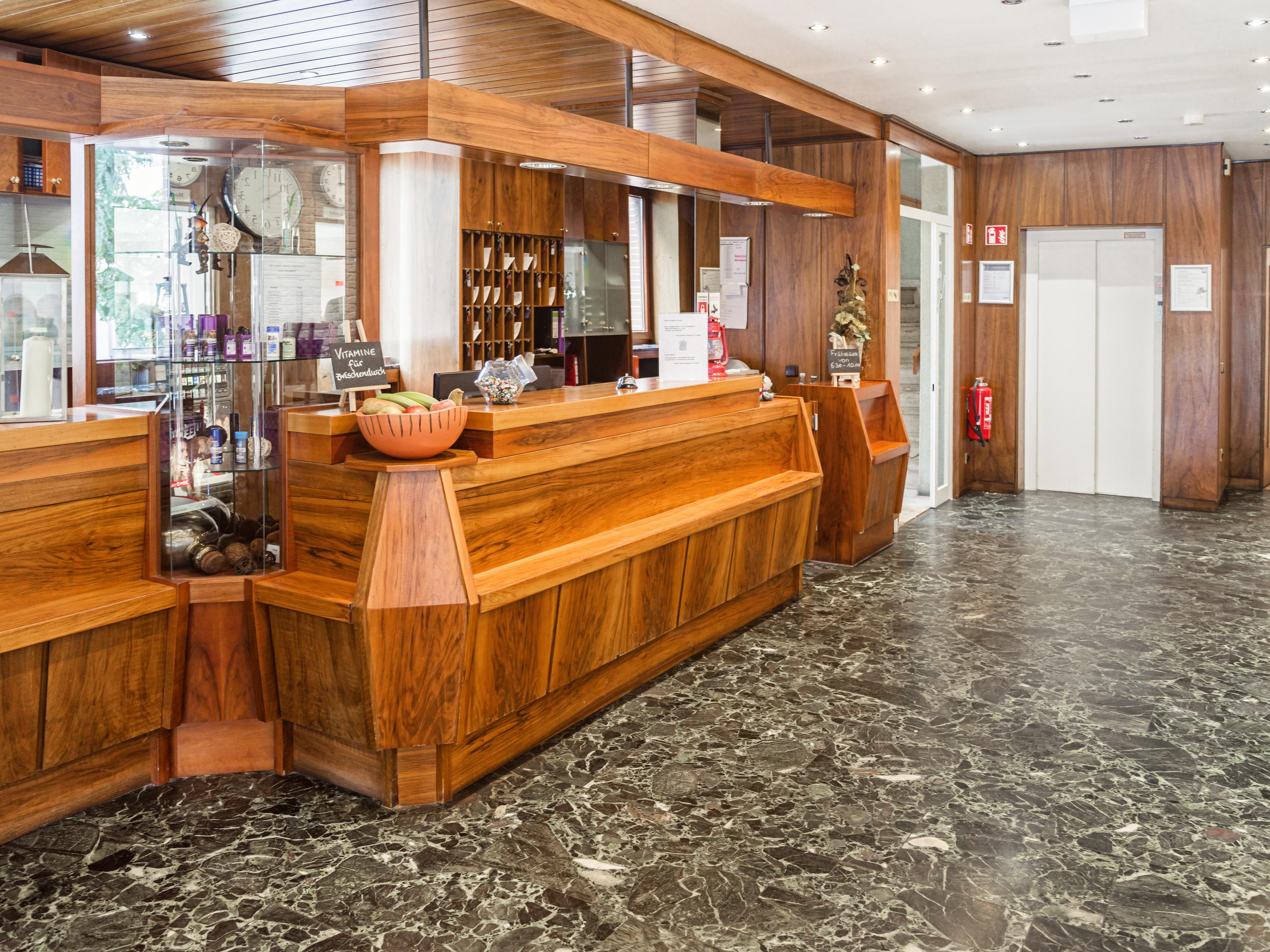 Hotel Hannover Airport By Premiere Classe *