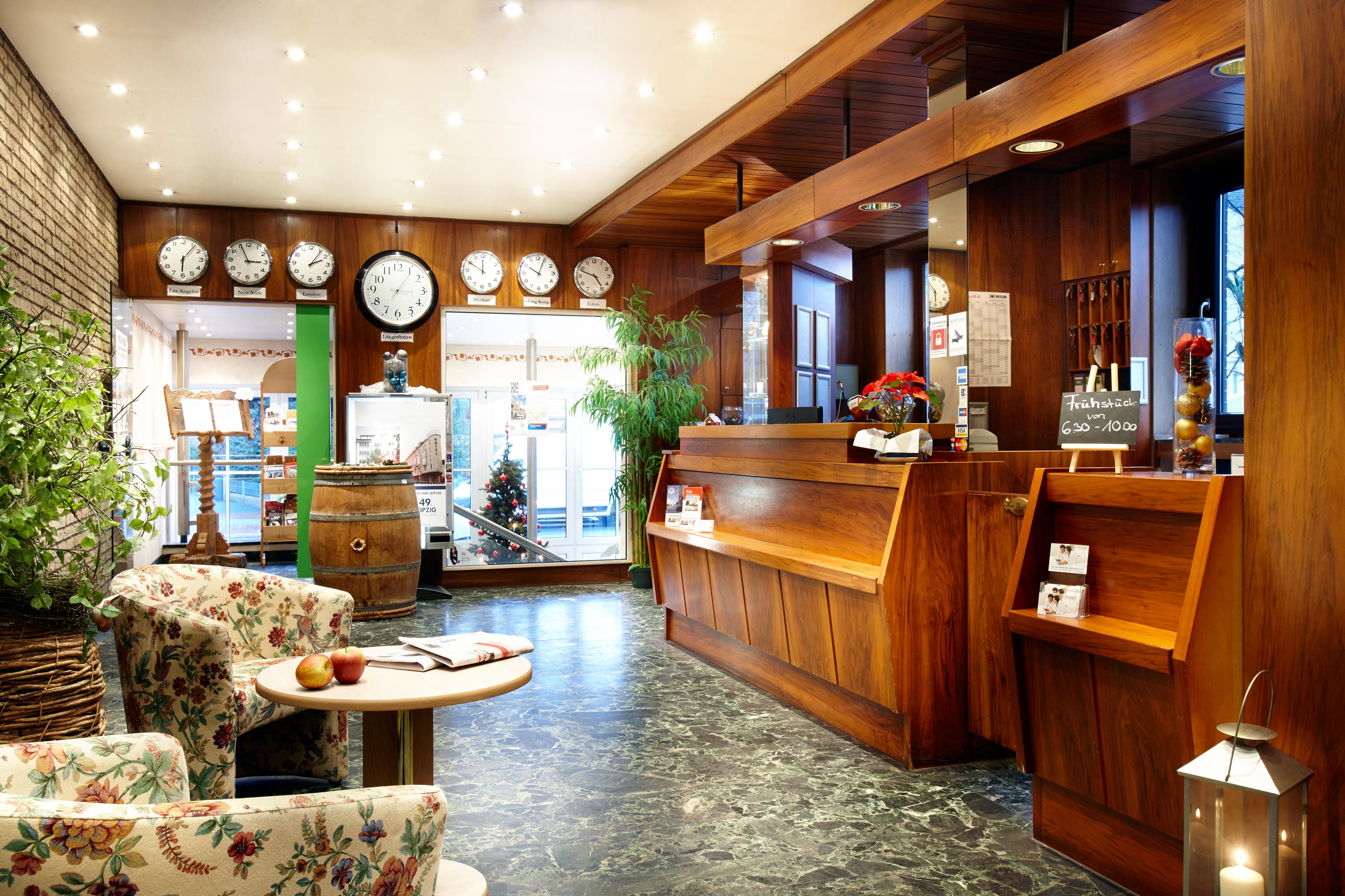 Hannover Airport By Premiere Classe Hotel Langenhagen (Hannover)