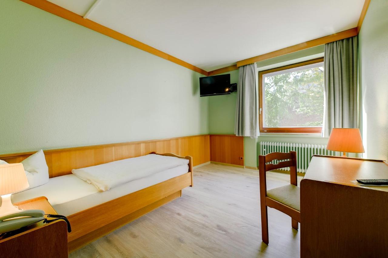 Hannover Airport By Premiere Classe Hotel
