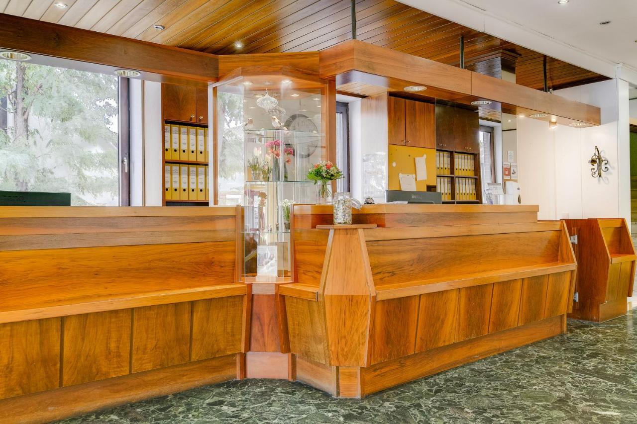Hotel Hannover Airport By Premiere Classe Langenhagen (Hannover)