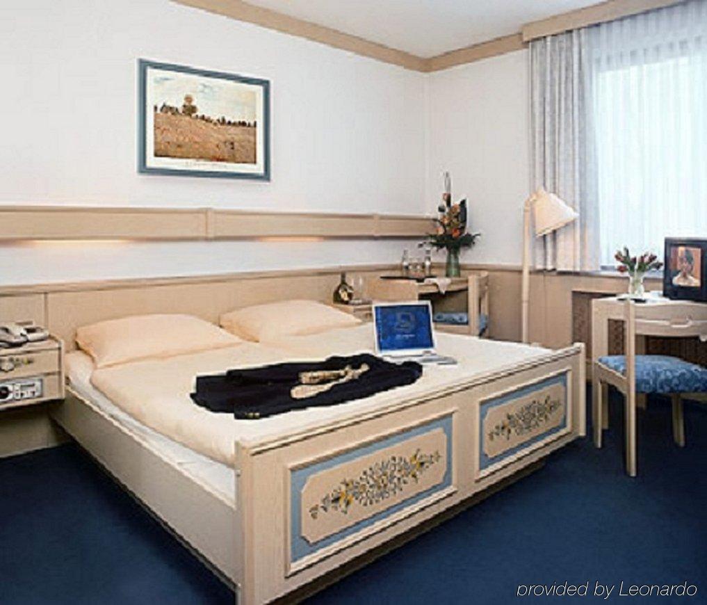 Hotel Hannover Airport By Premiere Classe Langenhagen (Hannover)