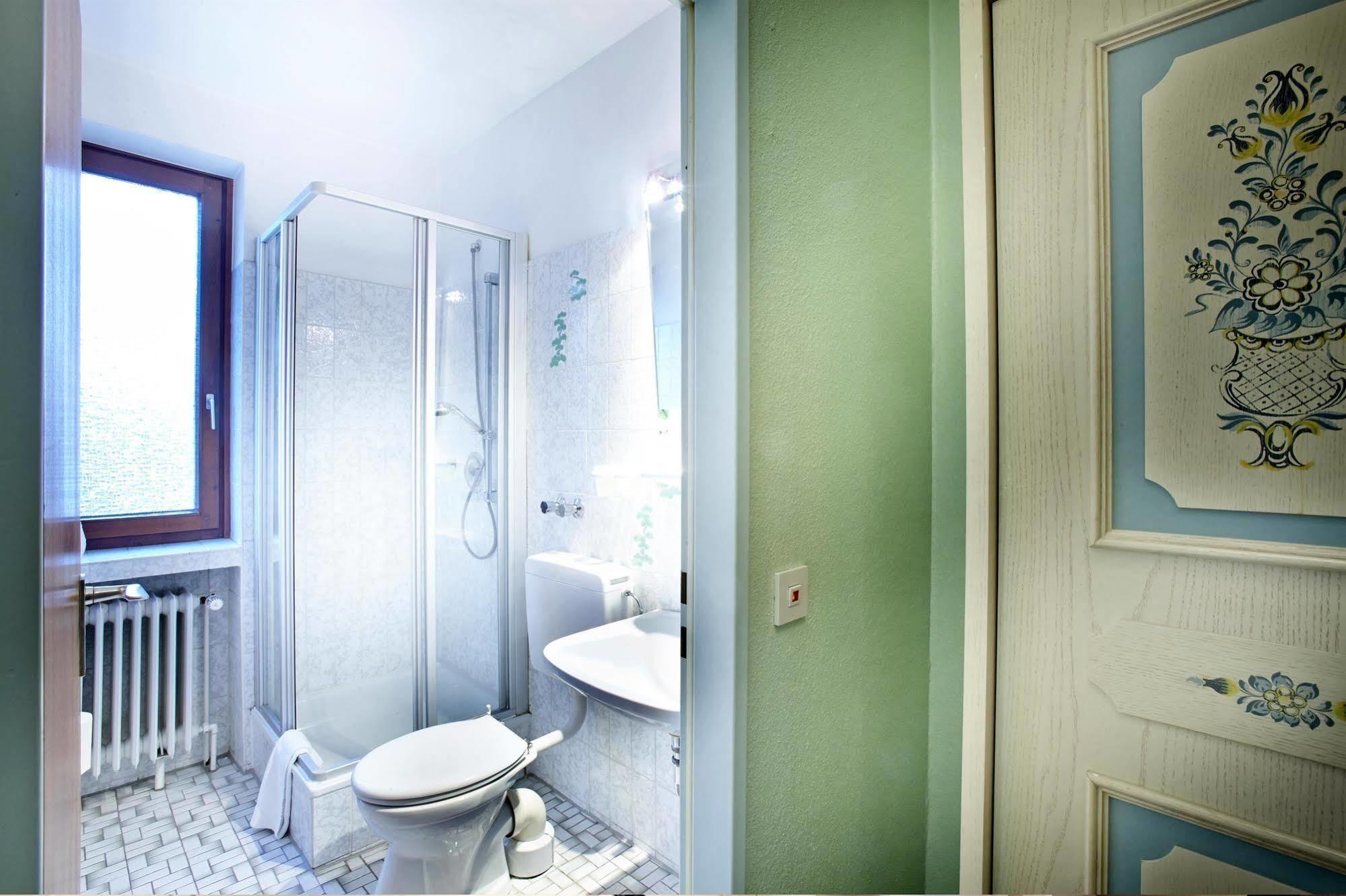 Hotel Hannover Airport By Premiere Classe *