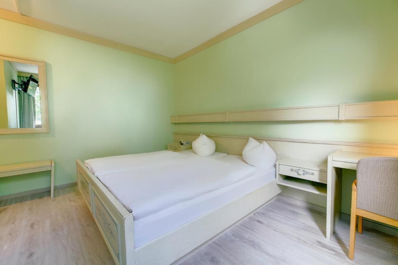 Hannover Airport By Premiere Classe Hotel