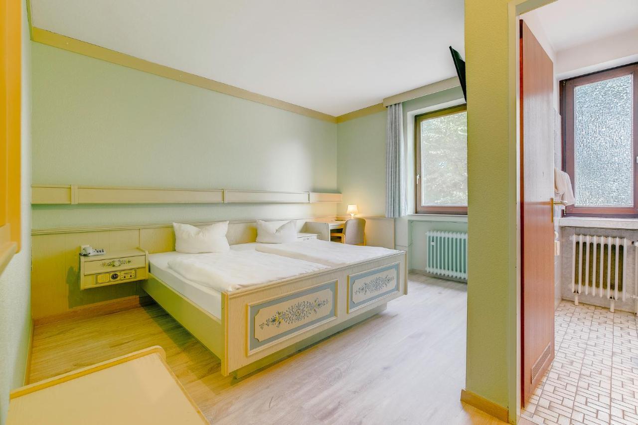 Hannover Airport By Premiere Classe Hotel